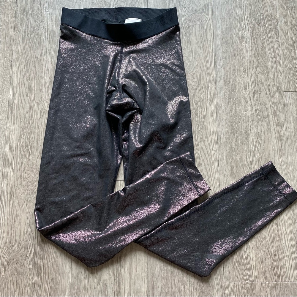 Nike Training Leggings